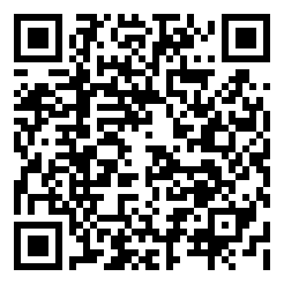 移动端二维码 - 灌阳县文市镇远洋石材总厂 shicai158.julong5.com - 焦作分类信息 - 焦作28生活网 jiaozuo.28life.net