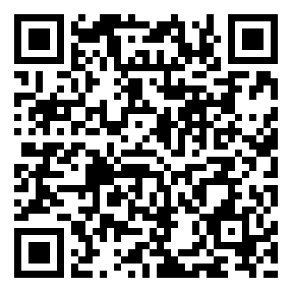 移动端二维码 - 广西远洋黑白根生产基地 shicai9.julong5.com - 焦作分类信息 - 焦作28生活网 jiaozuo.28life.net