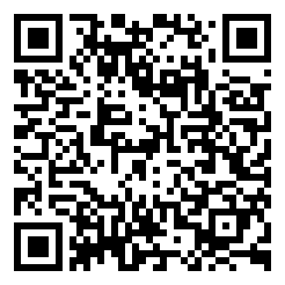 移动端二维码 - 灌阳县文市镇万达石材厂 www.shicai3.cn - 焦作分类信息 - 焦作28生活网 jiaozuo.28life.net