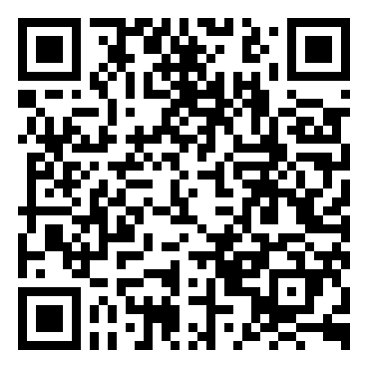 移动端二维码 - 广西万达黑白根生产基地 www.shicai68.com - 焦作分类信息 - 焦作28生活网 jiaozuo.28life.net