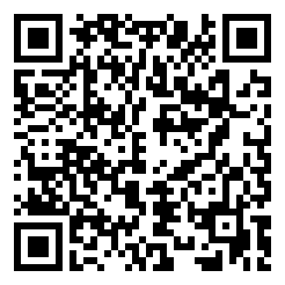 移动端二维码 - 广西三和石材有限公司 shicai6.julong5.com - 焦作分类信息 - 焦作28生活网 jiaozuo.28life.net