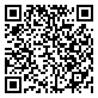 移动端二维码 - 为什么要学习月嫂，育婴师？ - 焦作分类信息 - 焦作28生活网 jiaozuo.28life.net