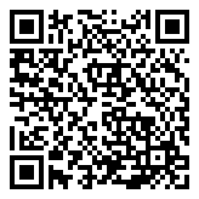 移动端二维码 - 广西碧欧生态环境材料股份有限公司 bioeem.julong5.com - 焦作分类信息 - 焦作28生活网 jiaozuo.28life.net