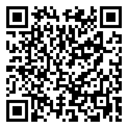 移动端二维码 - 广西线条电梯门套加工厂 www.shicai19.com - 焦作分类信息 - 焦作28生活网 jiaozuo.28life.net