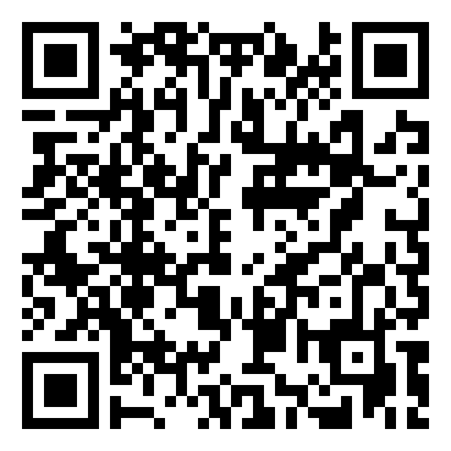 移动端二维码 - 灌阳县文市镇永发石材厂 www.shicai89.com - 焦作分类信息 - 焦作28生活网 jiaozuo.28life.net