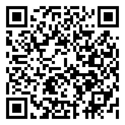 移动端二维码 - 青石 - 灌阳县文市镇永发石材厂 www.shicai89.com - 焦作分类信息 - 焦作28生活网 jiaozuo.28life.net