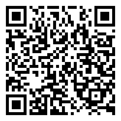 移动端二维码 - 黑山石 - 灌阳县文市镇永发石材厂 www.shicai89.com - 焦作分类信息 - 焦作28生活网 jiaozuo.28life.net