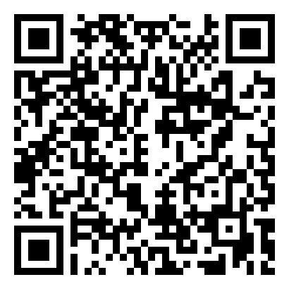 移动端二维码 - 路沿石 - 灌阳县文市镇永发石材厂 www.shicai89.com - 焦作分类信息 - 焦作28生活网 jiaozuo.28life.net