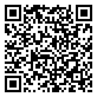 移动端二维码 - 地铺石 - 灌阳县文市镇永发石材厂 www.shicai89.com - 焦作分类信息 - 焦作28生活网 jiaozuo.28life.net