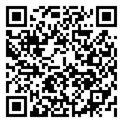 移动端二维码 - 栏杠 - 灌阳县文市镇永发石材厂 www.shicai89.com - 焦作分类信息 - 焦作28生活网 jiaozuo.28life.net