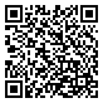 移动端二维码 - 墓石 - 灌阳县文市镇永发石材厂 www.shicai89.com - 焦作分类信息 - 焦作28生活网 jiaozuo.28life.net