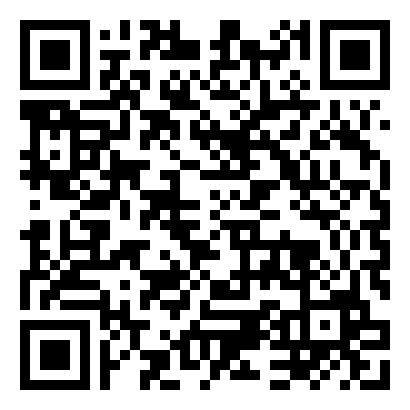 移动端二维码 - 文化石 - 灌阳县文市镇永发石材厂 www.shicai89.com - 焦作分类信息 - 焦作28生活网 jiaozuo.28life.net
