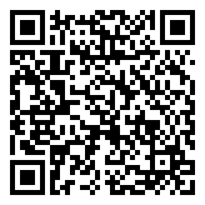 移动端二维码 - 工程板 - 灌阳县文市镇永发石材厂 www.shicai89.com - 焦作分类信息 - 焦作28生活网 jiaozuo.28life.net