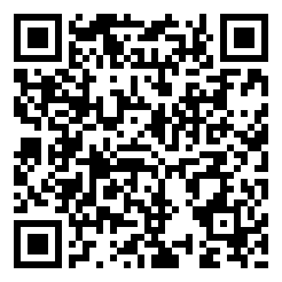 移动端二维码 - 芝麻灰 - 灌阳县文市镇永发石材厂 www.shicai89.com - 焦作分类信息 - 焦作28生活网 jiaozuo.28life.net