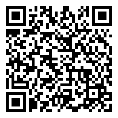 移动端二维码 - 【广西华晟黑白根生产基地】shicai188.julong5.com 专业供应黑白根、广西白、金镶玉 - 焦作分类信息 - 焦作28生活网 jiaozuo.28life.net