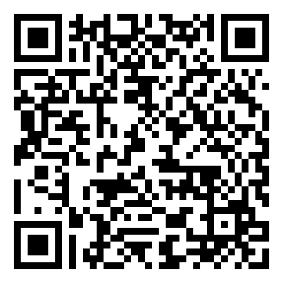 移动端二维码 - 【寻人启事】图中唐铭浩于2025年08月04日上午11:00左右在桂林市临桂区大律街154号附近走失 - 焦作分类信息 - 焦作28生活网 jiaozuo.28life.net