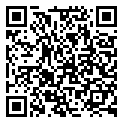 移动端二维码 - 【桂林三象建筑材料有限公司】专业生产EPS、GRC构件 - 焦作分类信息 - 焦作28生活网 jiaozuo.28life.net