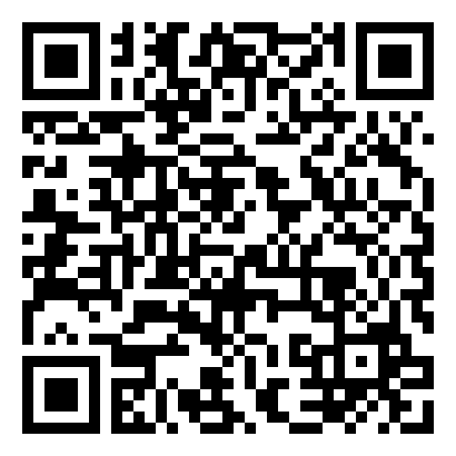 移动端二维码 - 【灌阳县文市镇华晟黑白根石材厂】www.shicai08.com 专业供应黑白根、广西白、金镶玉等 - 焦作分类信息 - 焦作28生活网 jiaozuo.28life.net