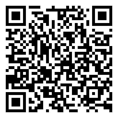 移动端二维码 - 广西桂林平乐桥亭【柿饼之乡】2025年纯手工制作、无任何添加剂的第一批柿饼准备上市了，欢迎联系订购！ - 焦作分类信息 - 焦作28生活网 jiaozuo.28life.net