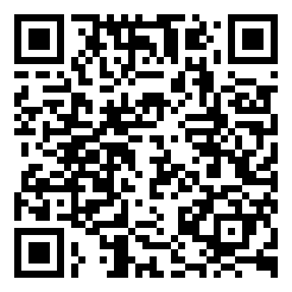 移动端二维码 - 三维西100米 1室1厅1卫 - 焦作分类信息 - 焦作28生活网 jiaozuo.28life.net