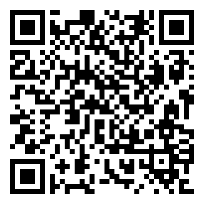 移动端二维码 - 三维西100米 1室1厅1卫 - 焦作分类信息 - 焦作28生活网 jiaozuo.28life.net