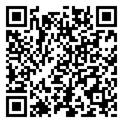移动端二维码 - 三维西100米 1室1厅1卫 - 焦作分类信息 - 焦作28生活网 jiaozuo.28life.net