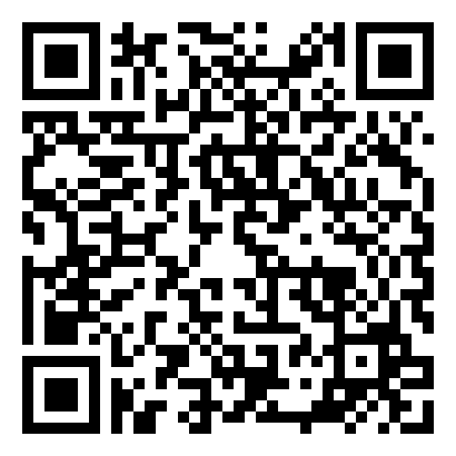 移动端二维码 - 锦绣公馆 精装修 一室一厅 拎包入住 - 焦作分类信息 - 焦作28生活网 jiaozuo.28life.net