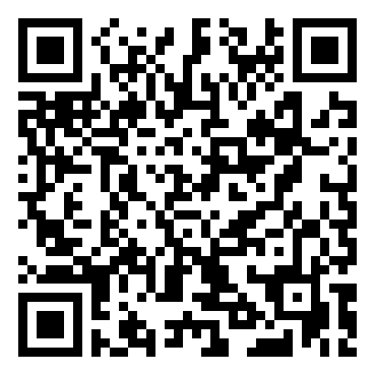 移动端二维码 - 三维西100米 1室1厅1卫 - 焦作分类信息 - 焦作28生活网 jiaozuo.28life.net