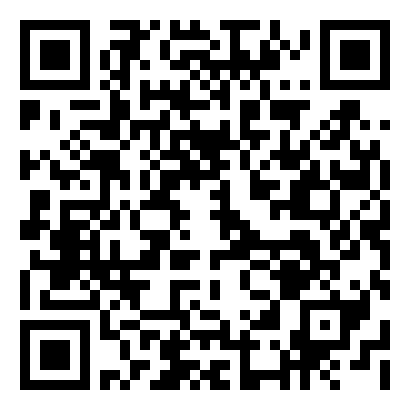 移动端二维码 - 三维西100米 1室1厅1卫 - 焦作分类信息 - 焦作28生活网 jiaozuo.28life.net