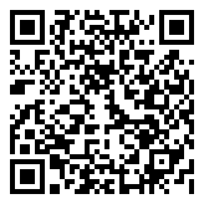 移动端二维码 - 三维西100米 1室1厅1卫 - 焦作分类信息 - 焦作28生活网 jiaozuo.28life.net