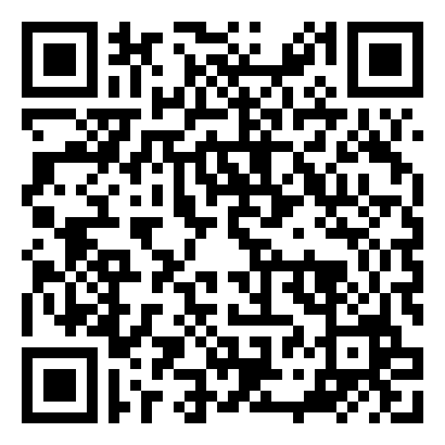 移动端二维码 - 锦绣江南 精装修 拎包入住 家具家电齐全 - 焦作分类信息 - 焦作28生活网 jiaozuo.28life.net