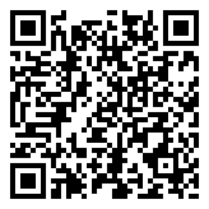移动端二维码 - 锦绣江南 精装修 拎包入住 家具家电齐全 - 焦作分类信息 - 焦作28生活网 jiaozuo.28life.net