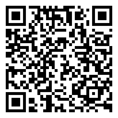 移动端二维码 - 森林半岛 精装修 家具家电齐全 拎包入住 - 焦作分类信息 - 焦作28生活网 jiaozuo.28life.net