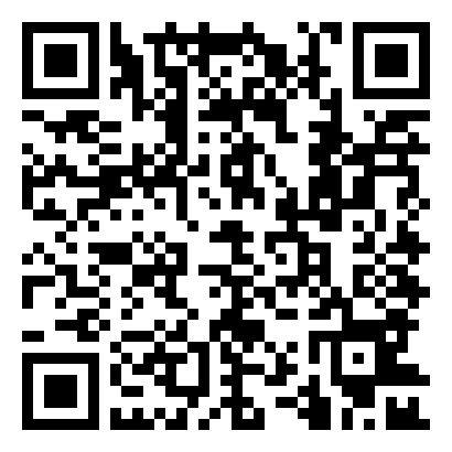 移动端二维码 - 三维西100米 1室1厅1卫 - 焦作分类信息 - 焦作28生活网 jiaozuo.28life.net