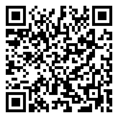 移动端二维码 - 三维西100米 1室1厅1卫 - 焦作分类信息 - 焦作28生活网 jiaozuo.28life.net
