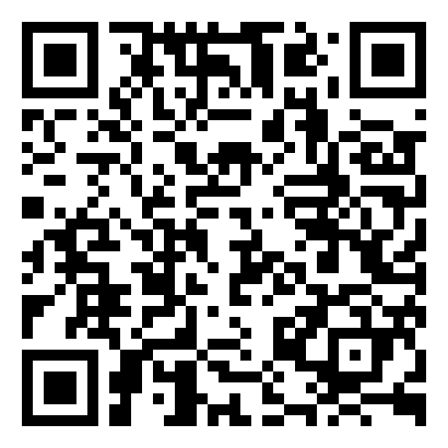 移动端二维码 - 森林半岛 精装修 家具家电齐全 拎包入住 - 焦作分类信息 - 焦作28生活网 jiaozuo.28life.net