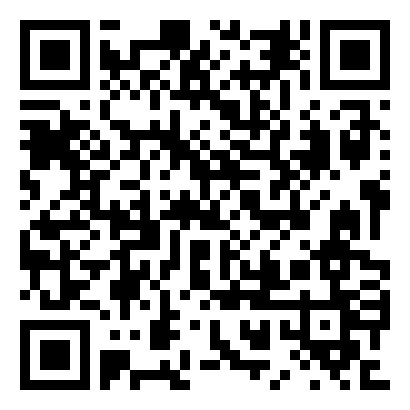 移动端二维码 - 森林半岛 精装修 家具家电齐全 拎包入住 - 焦作分类信息 - 焦作28生活网 jiaozuo.28life.net