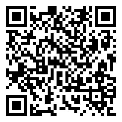 移动端二维码 - 税苑小区 简单装修 家具家电齐全 双气 - 焦作分类信息 - 焦作28生活网 jiaozuo.28life.net