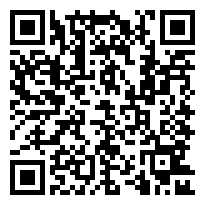 移动端二维码 - 三维西100米 1室1厅1卫 - 焦作分类信息 - 焦作28生活网 jiaozuo.28life.net