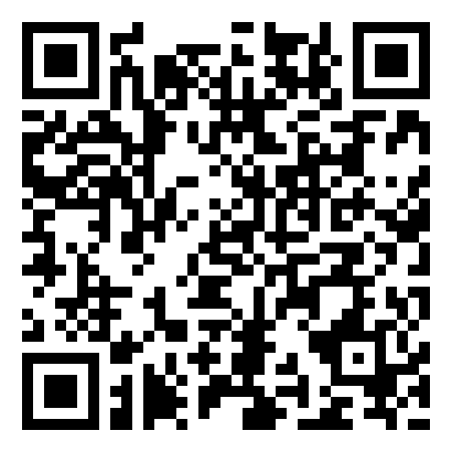 移动端二维码 - 三维西100米 1室1厅1卫 - 焦作分类信息 - 焦作28生活网 jiaozuo.28life.net