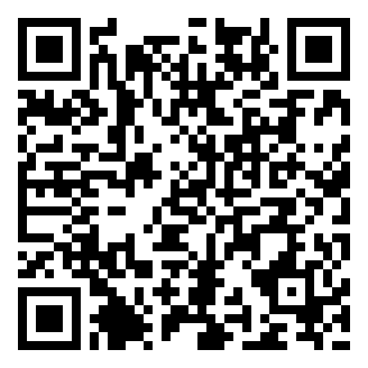 移动端二维码 - 三维西100米 1室1厅1卫 - 焦作分类信息 - 焦作28生活网 jiaozuo.28life.net