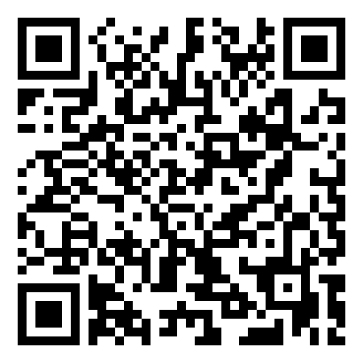 移动端二维码 - 三维西100米 1室1厅1卫 - 焦作分类信息 - 焦作28生活网 jiaozuo.28life.net