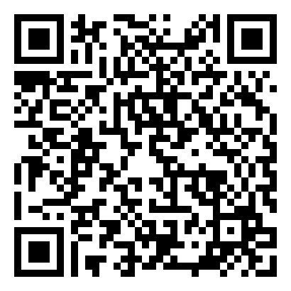 移动端二维码 - 四季花城 精装修 一室一厅一卫 拎包入住 - 焦作分类信息 - 焦作28生活网 jiaozuo.28life.net