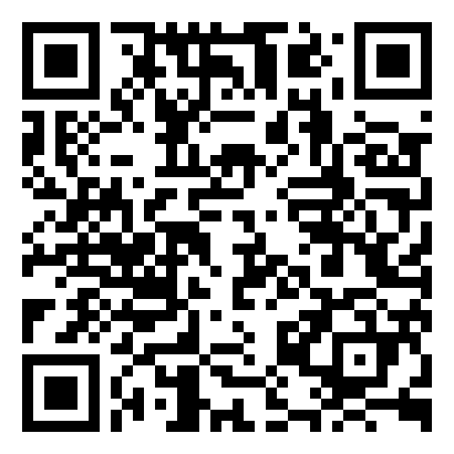 移动端二维码 - 三维西100米 1室1厅1卫 - 焦作分类信息 - 焦作28生活网 jiaozuo.28life.net