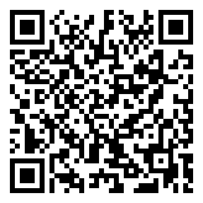 移动端二维码 - 三维西100米 1室1厅1卫 - 焦作分类信息 - 焦作28生活网 jiaozuo.28life.net