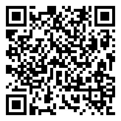 移动端二维码 - 三维西100米 1室1厅1卫 - 焦作分类信息 - 焦作28生活网 jiaozuo.28life.net