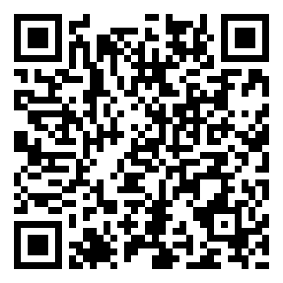 移动端二维码 - 三维西100米 1室1厅1卫 - 焦作分类信息 - 焦作28生活网 jiaozuo.28life.net