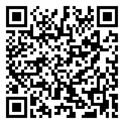 移动端二维码 - 森林半岛 一室一厅 家具齐全 拎包入住 - 焦作分类信息 - 焦作28生活网 jiaozuo.28life.net