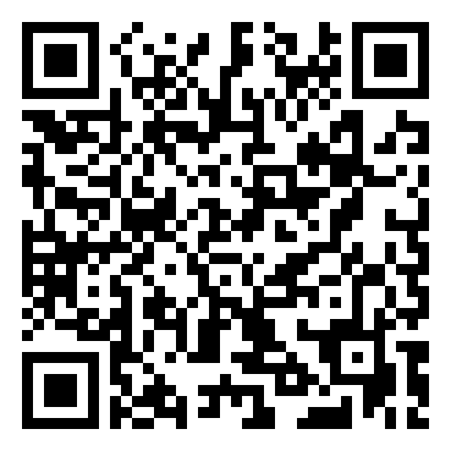 移动端二维码 - 火车站东 公交家属院 6+7复式 238平方对外出租 - 焦作分类信息 - 焦作28生活网 jiaozuo.28life.net