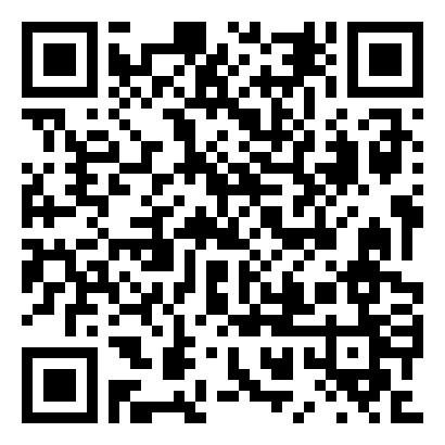 移动端二维码 - 三维西100米 1室1厅1卫 - 焦作分类信息 - 焦作28生活网 jiaozuo.28life.net